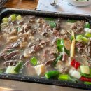 만년애한우바보곰탕 | 대전에서 한우 구이 보양식 한 번에 즐기고 싶은 분 대전 만년동 맛집 만년애한우바보곰탕