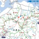 미륵산하우스 이미지