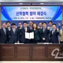 유한책임회사하이모 - 안동시 경동로 622 | 유한책임회사하이모