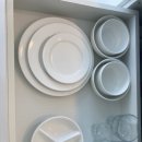 어보브 블루 B 이미지