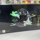 메디팜사랑약국 이미지