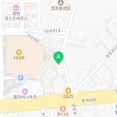 지에스25 속초베스트웨스턴점 이미지