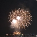 운문댐하류보3 이미지