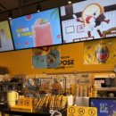 삼덕목장 이미지