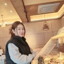 사계절크리닝 이미지