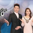 양자강중화요리 이미지