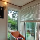 현하우스 이미지