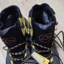 영우농장 이미지