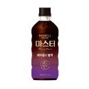 1펫