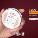 파이닥터