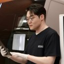 디지털랩치과기공소 네이버블로그