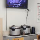 계영당 민박 | [청송 소노벨, 주왕산 식당] 백숙 먹고 싶을 땐 민박촌 식당