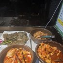 서대문역8번출구 이미지