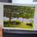 드론웨이협동조합 | 2025년 10월, 11월 12월 총정리