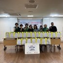 한끼 밥상 이미지