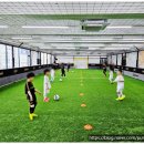 가야풋볼아카데미 | 부천 상동 유소년축구교실 고민이라면 부천 상동 어린이축구교실 원팀풋볼아카데미 이곳에서