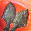 만찬수산 이미지