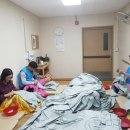 해동일터 이미지