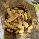 CU 군산대점 이미지