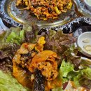 통돼지두루치기전문점 이미지