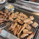 (주)건행푸드