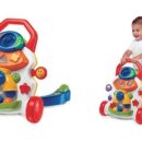 참좋은보조기 이미지