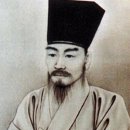 한성기모 이미지