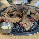 구성상회앞자판기