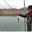 제일낚시터 이미지