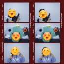 원엔터 | 내돈내산 8만원 방탈출 엔터팟 비공식수사 후기