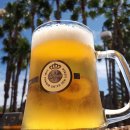 조은한의원 이미지