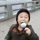 이매역 3번출구 이미지