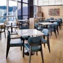 허밍키친 - 강남구 | 허밍키친