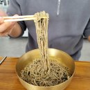 충주막국수 이미지