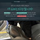 20000원 손세차 | 일산 손세차 치카치카: 시트까지 탈거하는 가성비 좋은 디테일링