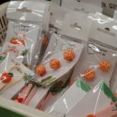 명가제주갈치 이미지