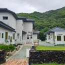 빌라드소양 이미지