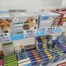 서울보룡약국 이미지