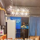 메디칼항외과의원 이미지