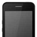 스마트테이크 이미지