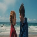 IS(이즈) 이미지