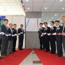 창조의 문 이미지