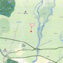 색달동 마을회관 이미지