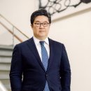 동북아파트너스 파이낸셜뉴스