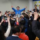 환호축산 이미지