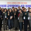 리빙연구소 이미지