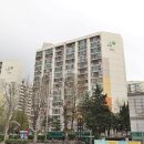 상계주공14단지 이미지