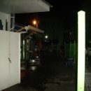 산이일품국밥 이미지