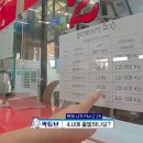 지구마불 세계여행 보면서 나라별 신기했던 것들 이미지