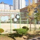 운광초교(병설) 이미지